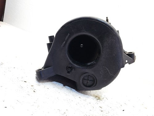 2000-2002 Cadillac Eldorado Intake Manifold Oem 4.6L 12588847