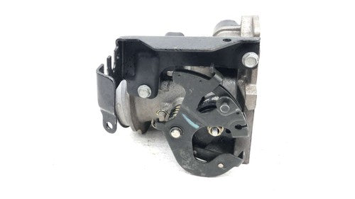1998 Buick Lesabre Throttle Body Valve Assembly Complete Oem With Sensors 3.8L
