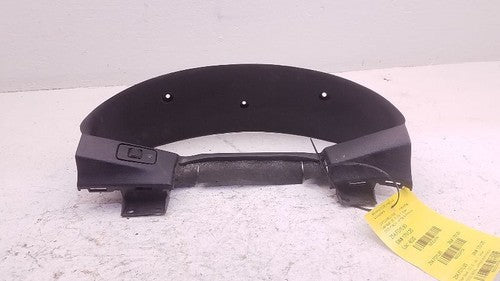 1993 Ford Probe 1993-1997 Speedometer Instrument Cluster Trim Bezel Oem
