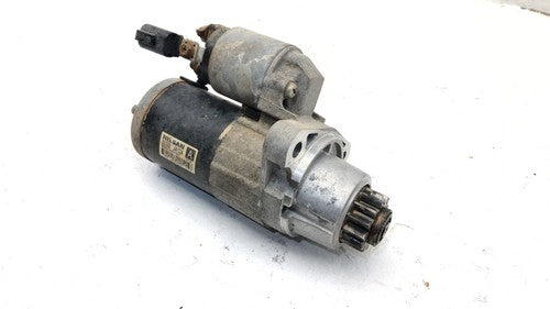2013-2017 Nissan Pathfinder Starter Motor 3.5L 23300Ja12a