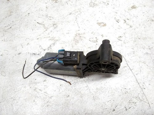 1999-2007 Chevy Silverado 1500 Driver Left Front Power Window Motor Oem 19179943