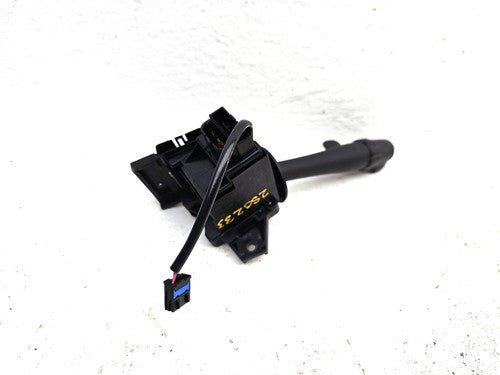2006-2011 Buick Lucerne Turn Signal Switch Column Control Lever Headlight Oem