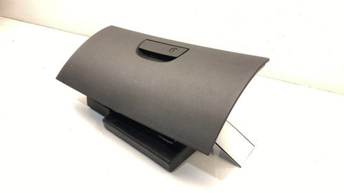 2008 Dodge Charger Glove Box Assembly Complete Door With Latch Oem Gray Dv