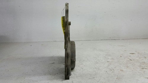 2004-2008 Pontiac Grand Prix Timing Cover Oem 5.3L 12611881