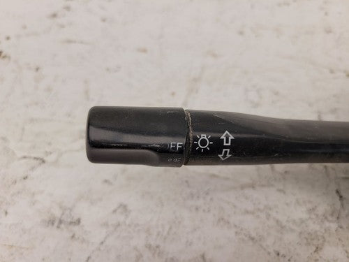 1996-1997 Honda Accord Column Switch Lever Assembly Sedan Se Turn Signal Switch