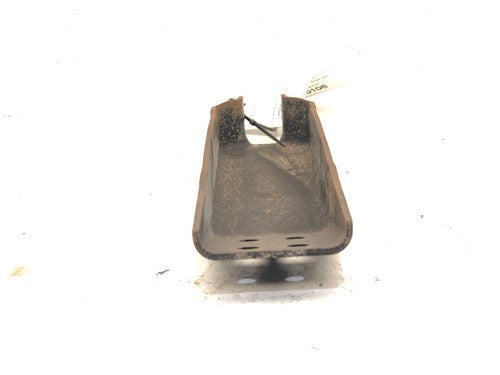 1995 Ford F250 Front Shock Bracket Oem Mount Brace Left Or Right Nice