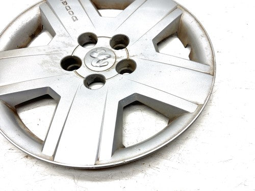 2008-2010 Dodge Avenger Hub Cap Wheel Cover Oem