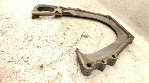 1995 Ford F250 Engine Adapter Plate 7.3L Powerstroke Diesel Oem 1818265C1