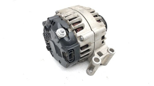 2007-2012 Gmc Canyon Alternator 3.7L 25925948