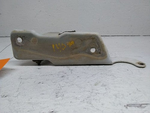 2000 Gmc Sierra 2500 Silverado Driver Left Hood Hinge Oem 5.7L