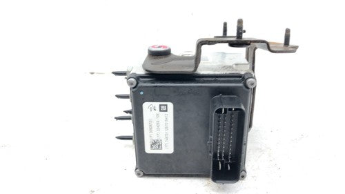 2011 Chevy Malibu Complete Anti Lock Brake Pump Unit Oem Abs Module Assembly