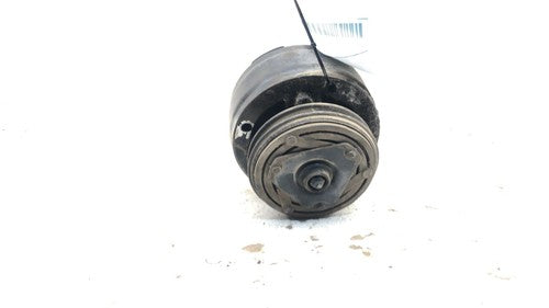1985-1989 Chevy Caprice Ac Compressor Air Conditioner Pump Assembly Oem 4.3L