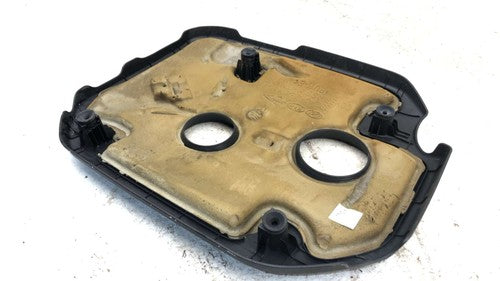 2014-2019 Kia Soul Engine Cover Top Plastic Shield Oem 2.0L 292402E250