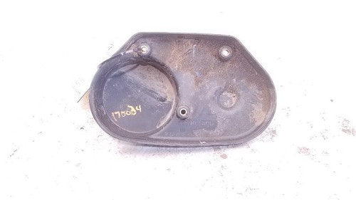 2002-2005 Land Rover Freelander Timing Cover Upper Passenger Right Oem