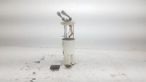 1998-2000 Honda Passport Fuel Pump Assembly 3.2L 6 Cylinder 6550065