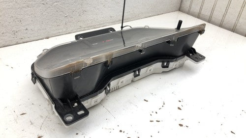 2011 Ford Van E350 Speedometer Cluster Instrument Gauges Panel Oem Dash