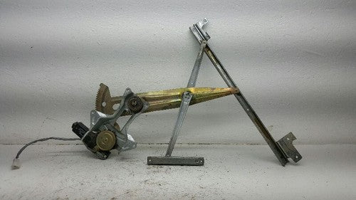1997-2000 Dodge Avenger Passenger Front Window Regulator Electric Mr264248