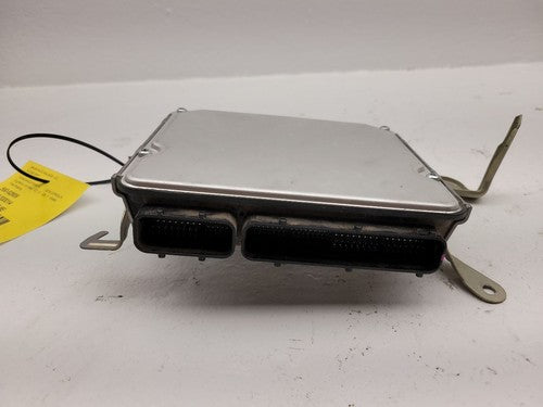 2015-2016 Toyota Corolla Engine Ecm Electronic Control Module Ecu Computer Unit