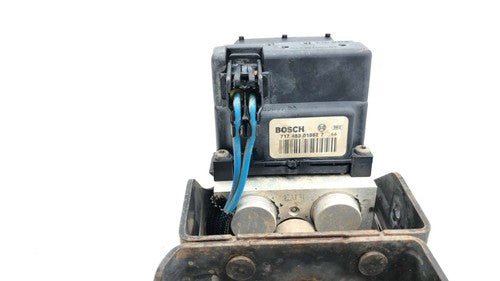 2004-2005 Dodge Durango Anti-Lock Brake Part Assembly Abs Pump Unit Oem