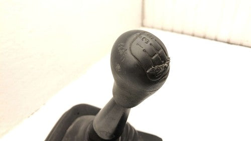96 S10 Pickup Floor Shifter Lever Assembly Shift Manual Transmission 5 Speed