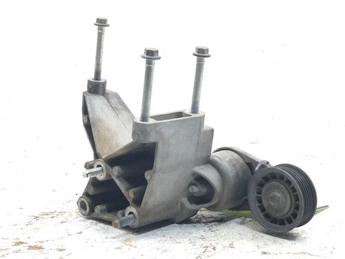 06 Mercury Mountaineer Mount Bracket For Alternator Oem 4.0L Sohc W/Bolts Oem
