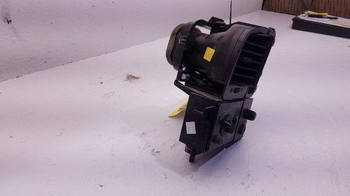 2003 Chevy Silverado Sierra Escalade Oem Side Headlight Switch Vent Mount Rear W