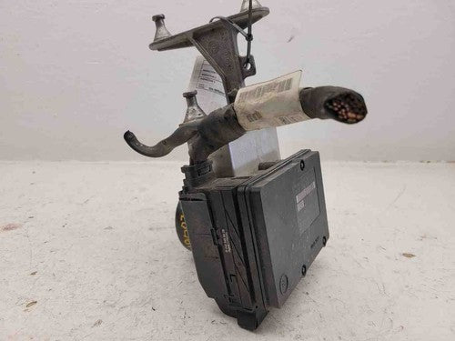2003-2007 Mecedes C Class Complete Anti Lock Brake Pump Unit Abs Module Assembly