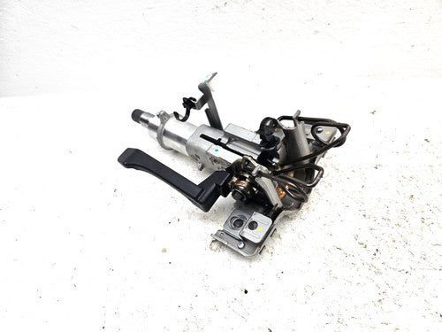2016-2018 Hyundai Tucson Steering Column Assembly Oem