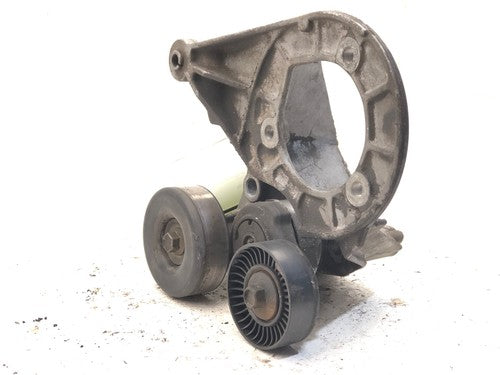 1998 Ford Windstar Mount Bracket For Power Steering Pump Oem 3.0L F8de-3D691-Aa