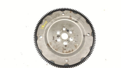 2003-11 Ford Focus Flywheel Oem With Bolts Hardware Automatic Transmission 2.0L