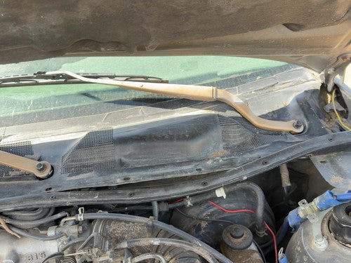 1992-2002 Toyota Camry Driver Left Windshield Wiper Arm Oem Blade Lever
