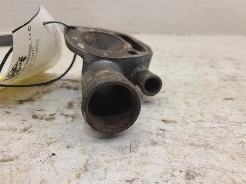 1990 Jeep Cherokee Thermostat Housing Oem 4.0L Coolant Neck Elbow
