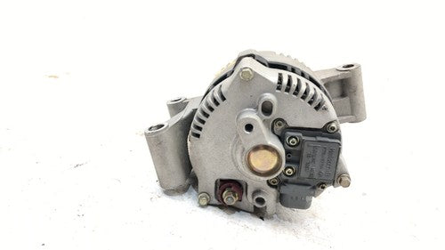 1993-1997 Ford Explorer Alternator 4.0L F3uz10346arm1