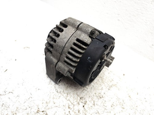 2002 Buick Century Alternator 3.1L