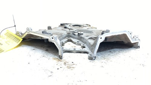 2003-2008 Mazda 6 Timing Cover Oem 3.0L Aj5710500B
