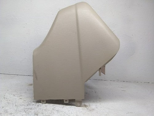 2001-2007 Toyota Highlander Dash Panel Center Console Shifter Trim Surround
