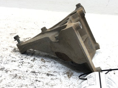 2000 Dodge Ram 2500 Mount Bracket For Ac Compressor Oem V10 8.0L