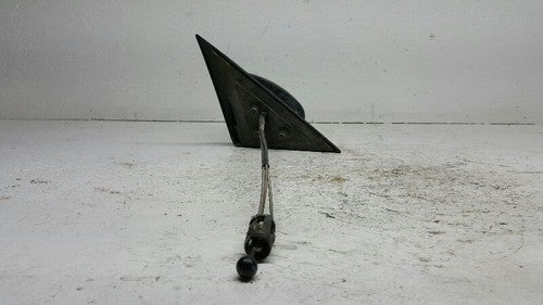 1992-1998 Buick Skylark Driver Left Side View Mirror Cable 12335392