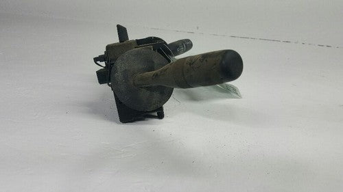 2000-2001 Dodge Neon Driver Column Switch Headlamp And Turn Signals Oem