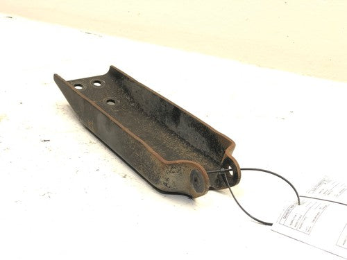 1995 Ford F250 Front Shock Bracket Oem Mount Brace Left Or Right Nice