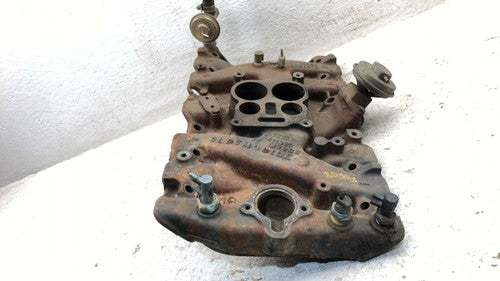 1973-1977 Olds Cutlass Intake Manifold Oem 350 00556752