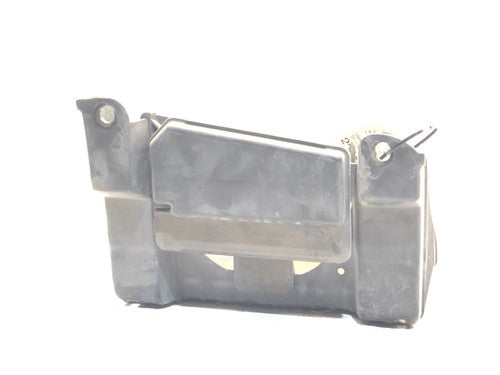 1997-2008 Ford F150 5.4L Complete Battery Box Mount Tray Assembly Oem