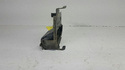 1994 Chevy Gmc S15 Jimmy Air Inlet Core Support Mounted