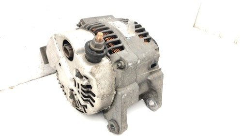 2005 Jeep Liberty Alternator 3.7L 5170749Aa