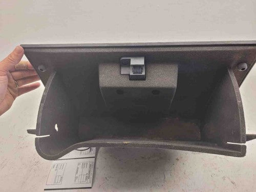 2007 Lincoln Navigator Glove Box Door With Latch Oem
