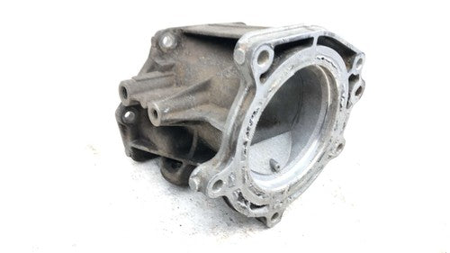2001 Ford Ranger Transfer Case Adapter Oem 4R75W 4R55E Transmisison