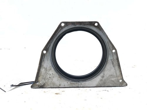 2003 Freightliner 5.9L Cummins Rear Main Seal Housing Oem 3936895