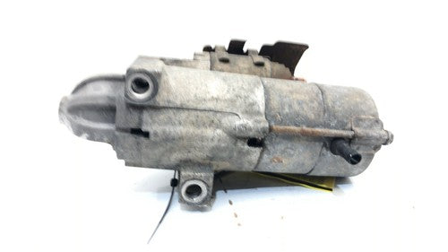 1994-1999 Chevy Suburban Starter Motor 5.7L 10465167