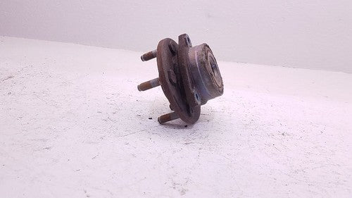 1996-1999 Ford Taurus Wheel Hub Front F5oy1104a