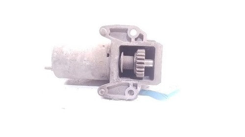 1995-2000 Ford Contour Starter Motor F3rz11002crm